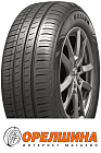 165/65 R14  79T  Sailun  Atrezzo Eco 